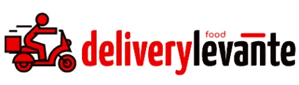 logo delivergo